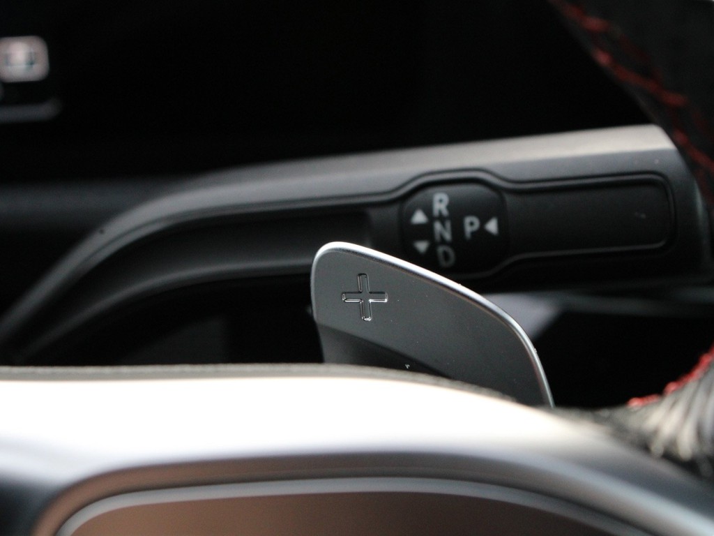 Used Mercedes-Benz A-Class 2021 for sale - 76716704: Photo 17