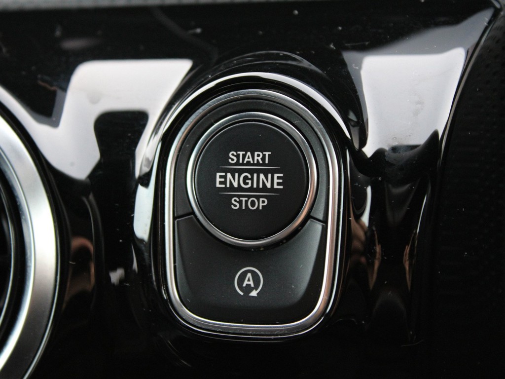 Used Mercedes-Benz A-Class 2021 for sale - 76716704: Photo 18