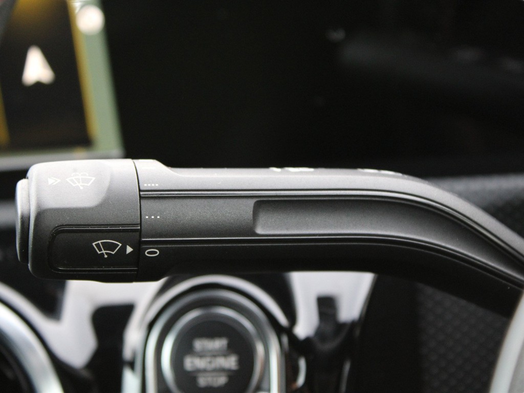 Used Mercedes-Benz A-Class 2021 for sale - 76716704: Photo 19