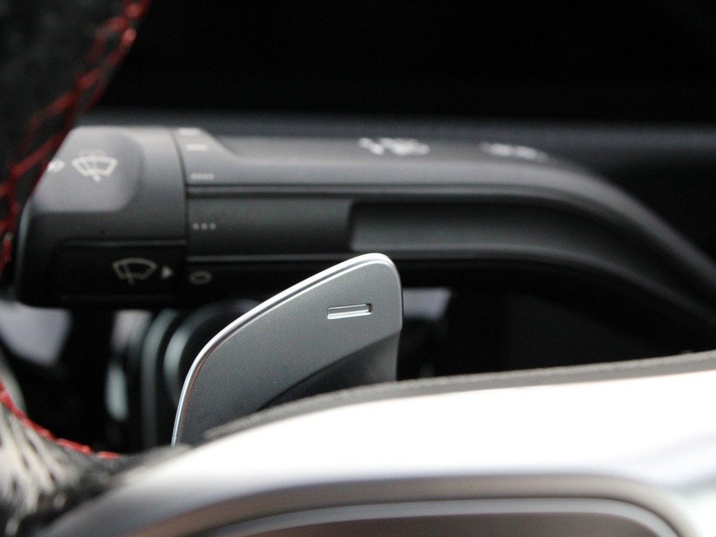 Used Mercedes-Benz A-Class 2021 for sale - 76716704: Photo 21