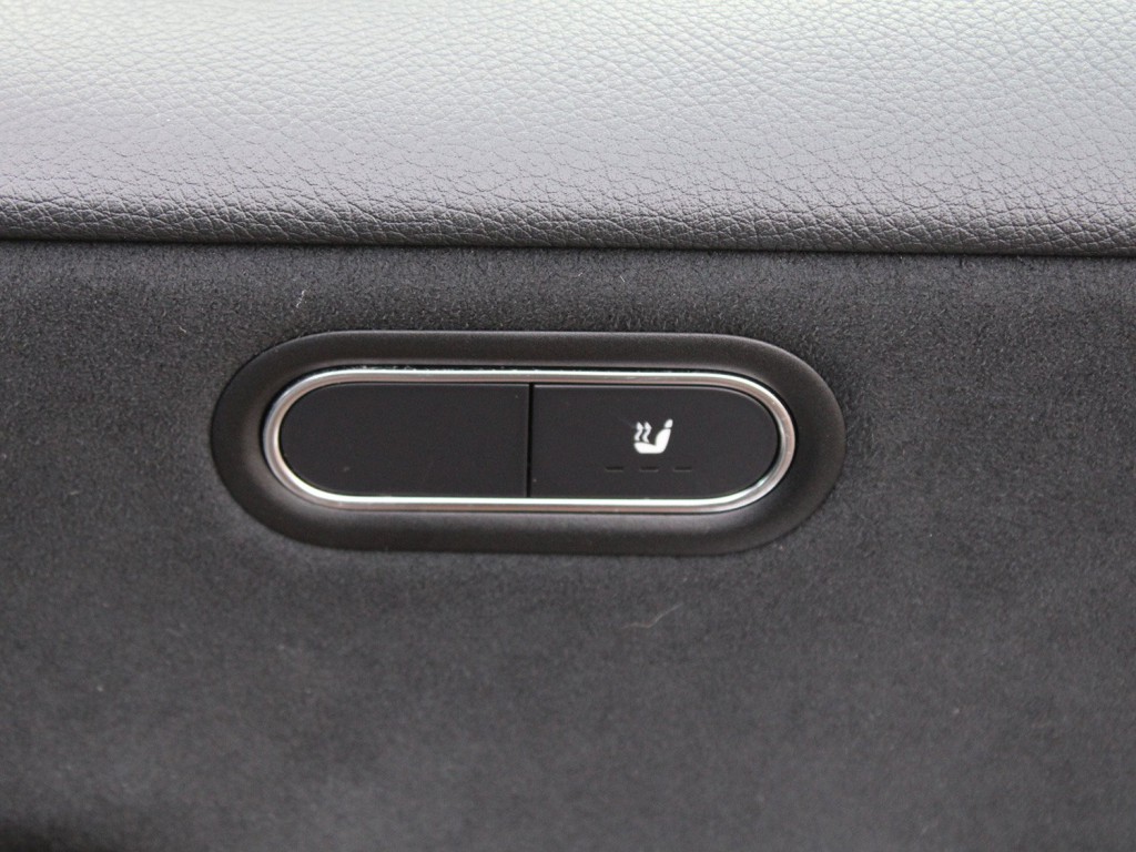 Used Mercedes-Benz A-Class 2021 for sale - 76716704: Photo 26