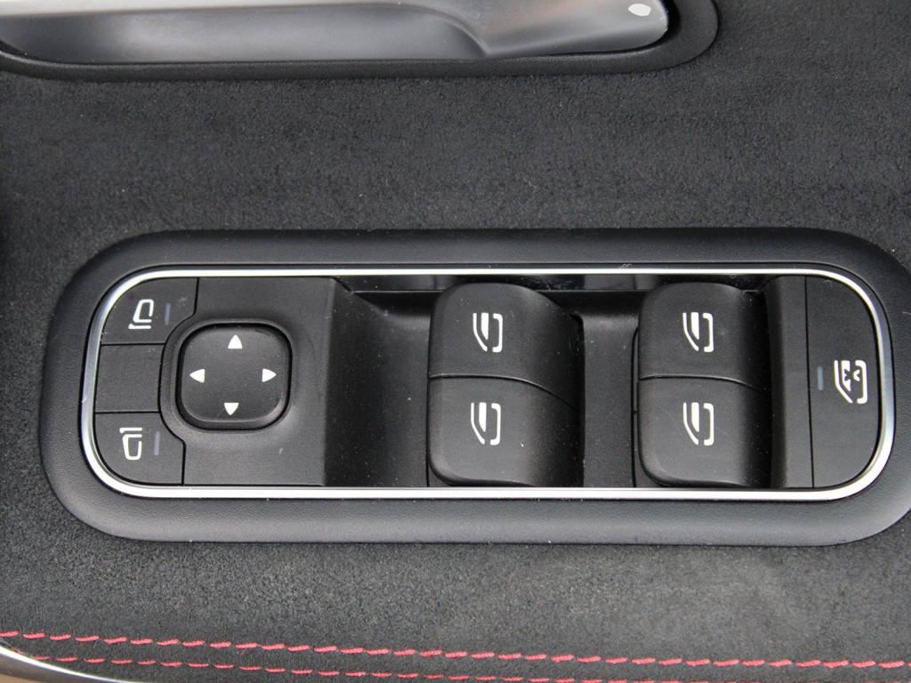 Used Mercedes-Benz A-Class 2021 for sale - 76716704: Photo 27