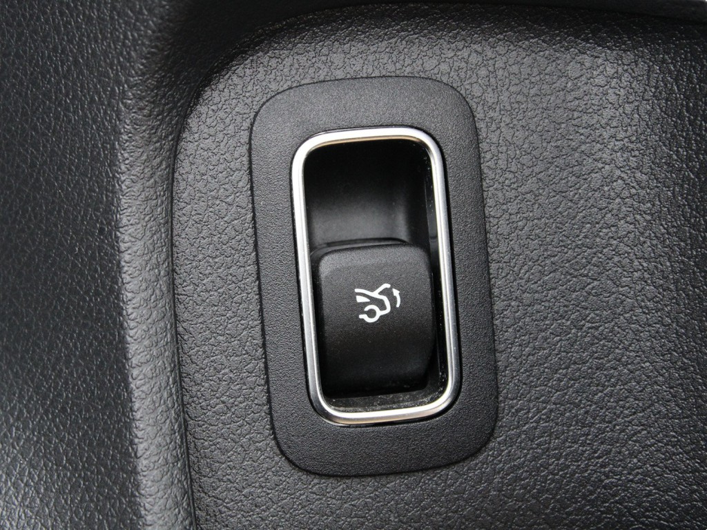 Used Mercedes-Benz A-Class 2021 for sale - 76716704: Photo 28