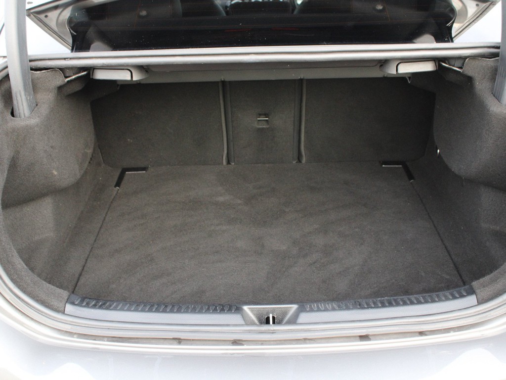 Used Mercedes-Benz A-Class 2021 for sale - 76716704: Photo 9