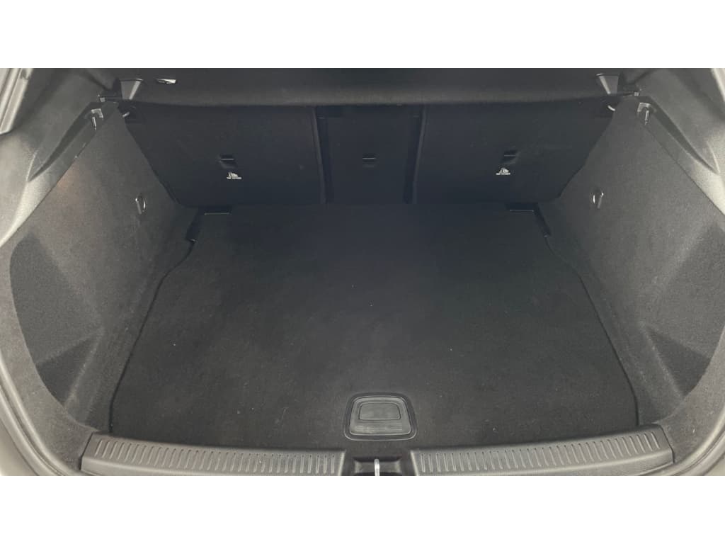 Used Mercedes-Benz A-Class 2022 for sale - 76338477: Photo 16