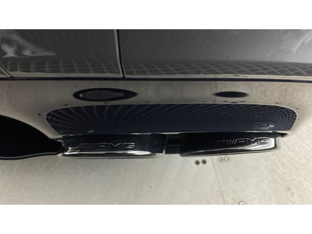 Used Mercedes-Benz A-Class 2022 for sale - 76338477: Photo 21