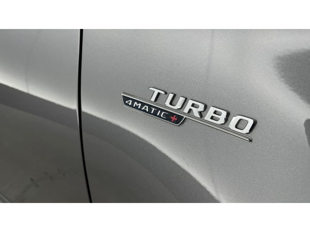 Used Mercedes-Benz A-Class 2022 for sale - 76338477: Photo 22