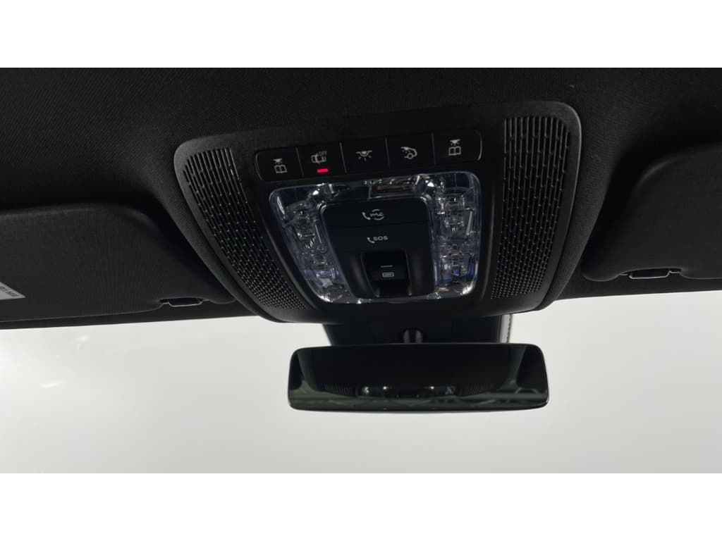 Used Mercedes-Benz A-Class 2022 for sale - 76338477: Photo 25