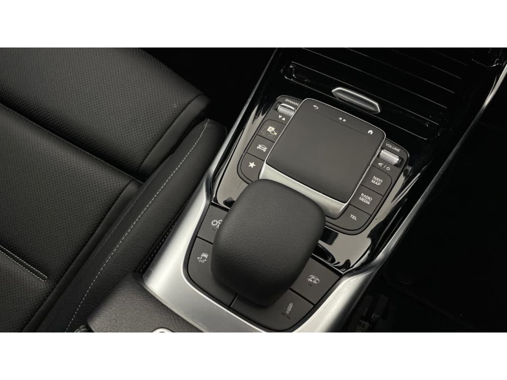 Used Mercedes-Benz A-Class 2022 for sale - 76338477: Photo 26