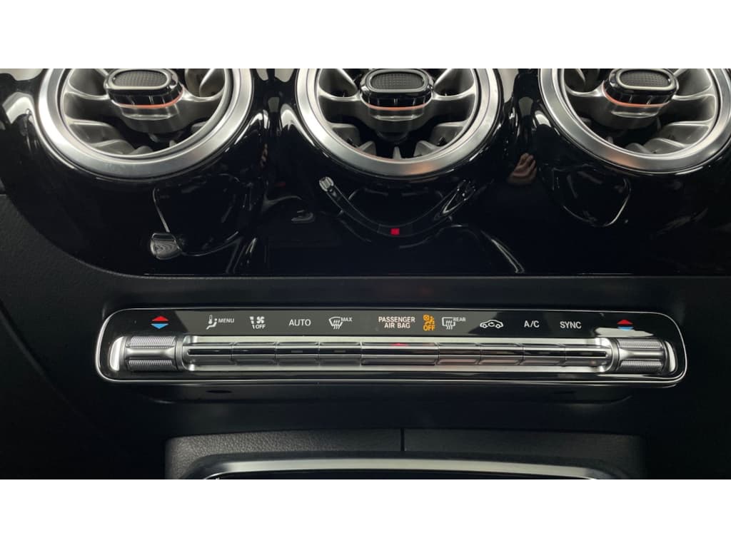Used Mercedes-Benz A-Class 2022 for sale - 76338477: Photo 27
