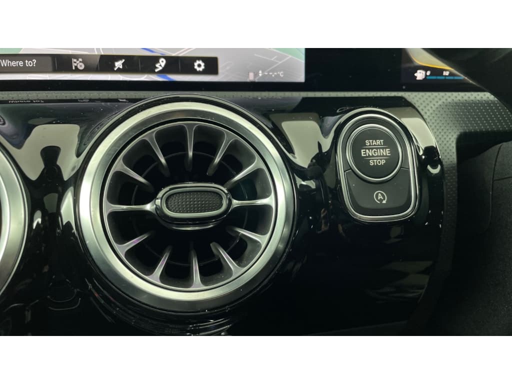 Used Mercedes-Benz A-Class 2022 for sale - 76338477: Photo 28