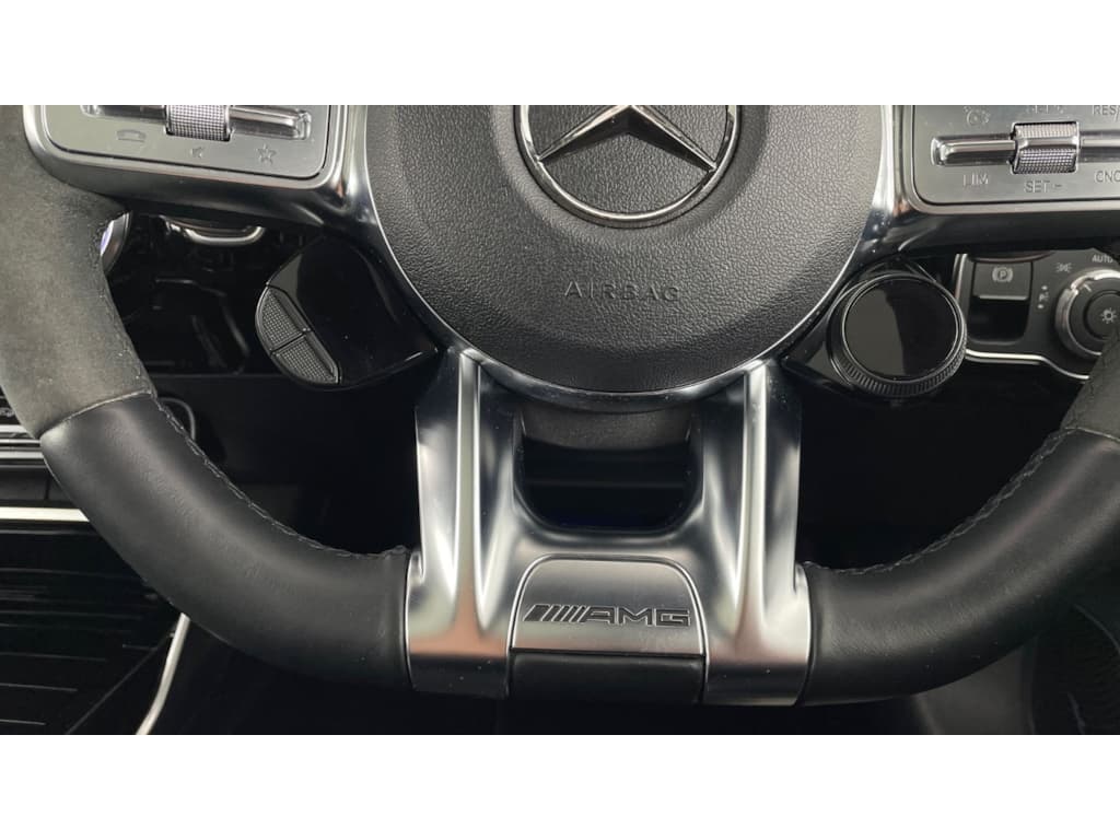 Used Mercedes-Benz A-Class 2022 for sale - 76338477: Photo 29