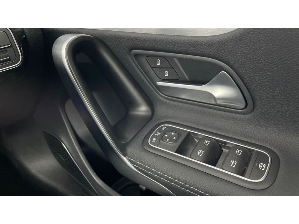 Used Mercedes-Benz A-Class 2022 for sale - 76338477: Photo 33
