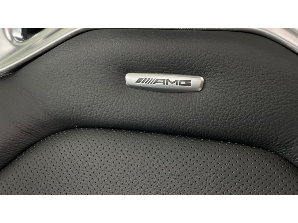 Used Mercedes-Benz A-Class 2022 for sale - 76338477: Photo 35