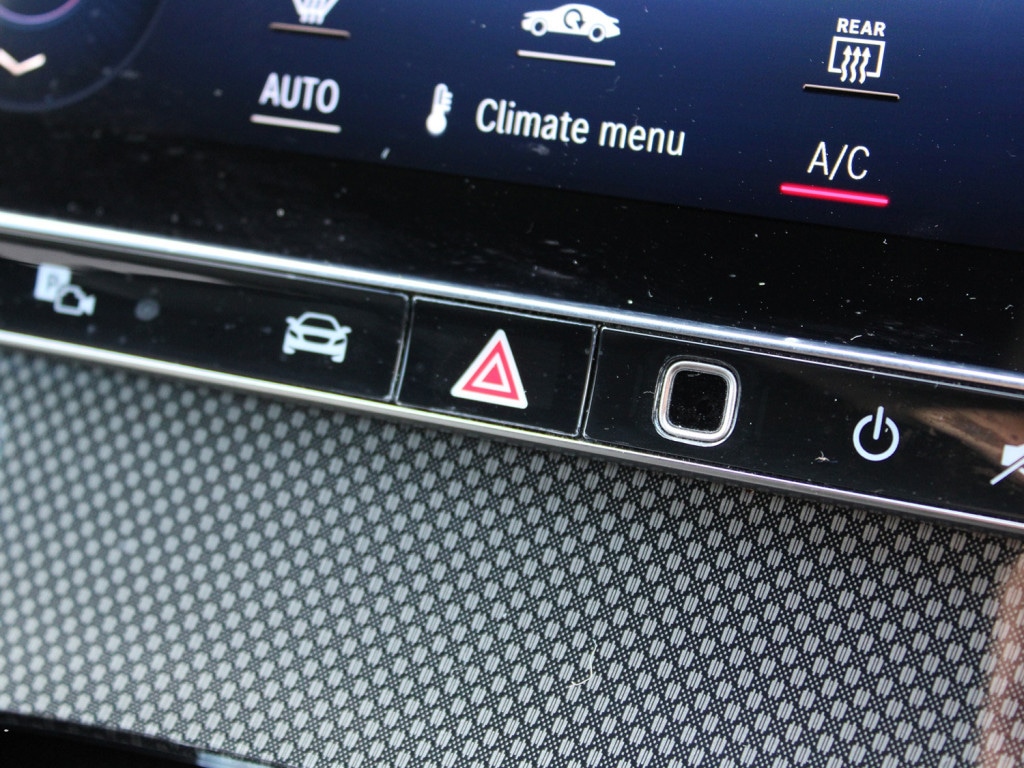 Used Mercedes-Benz C Class 2024 for sale - 76662419: Photo 10