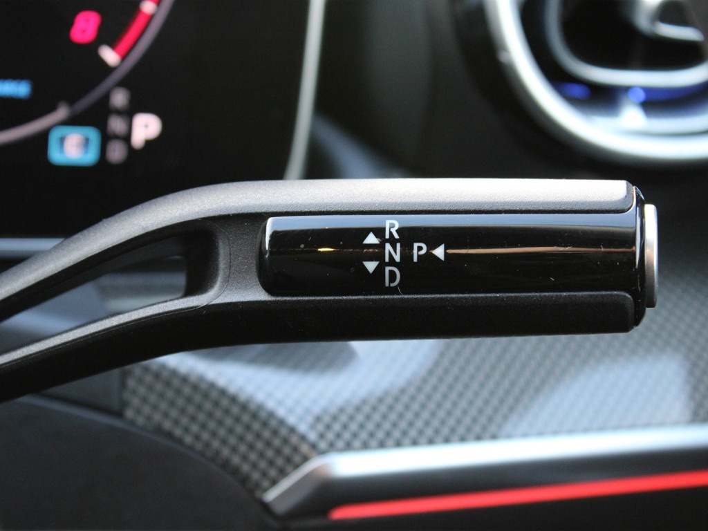 Used Mercedes-Benz C Class 2024 for sale - 76662419: Photo 12