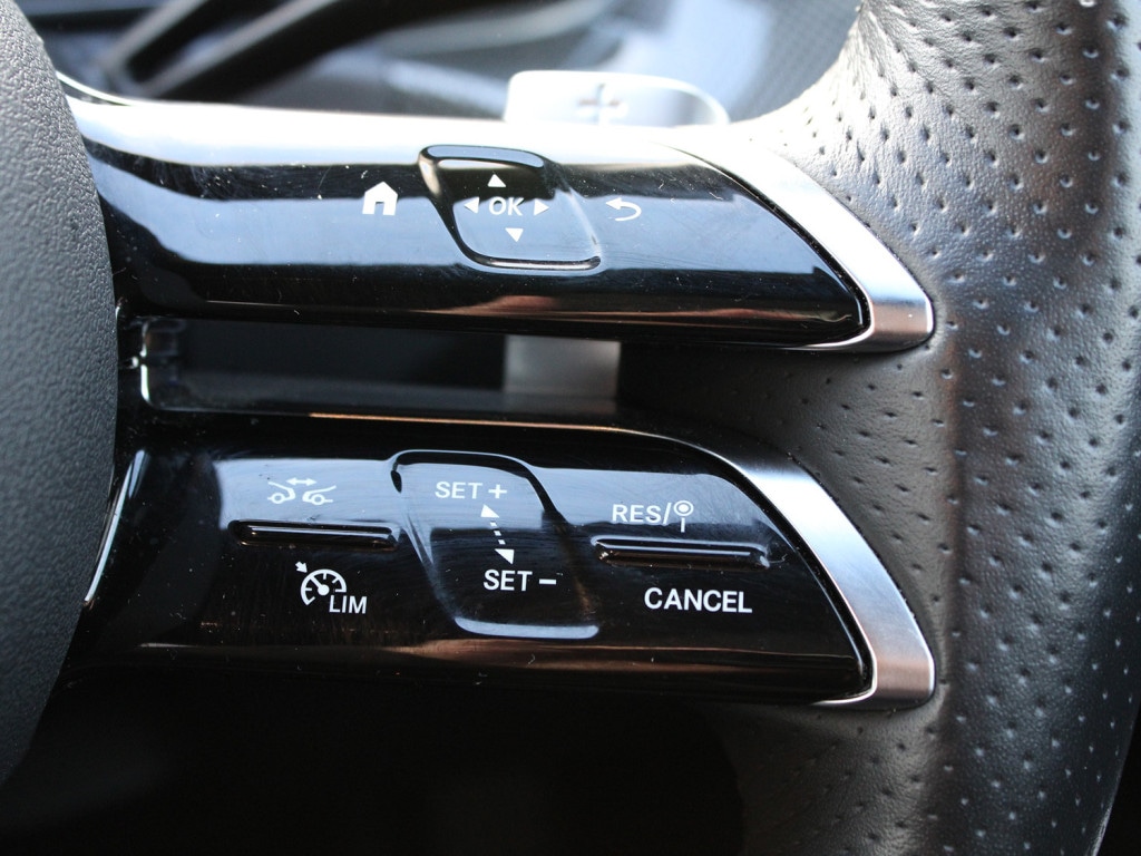 Used Mercedes-Benz C Class 2024 for sale - 76662419: Photo 13