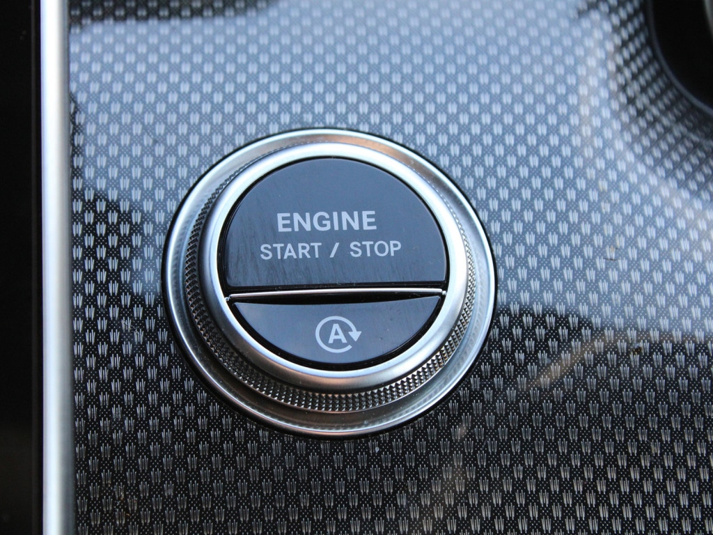 Used Mercedes-Benz C Class 2024 for sale - 76662419: Photo 14