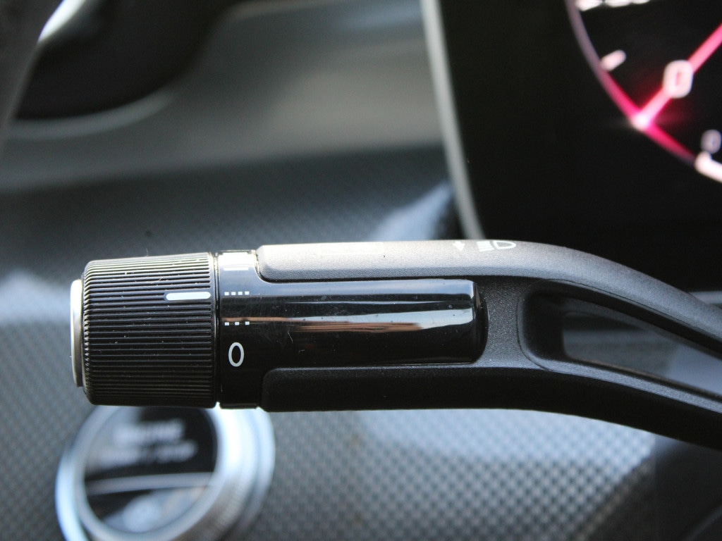 Used Mercedes-Benz C Class 2024 for sale - 76662419: Photo 15