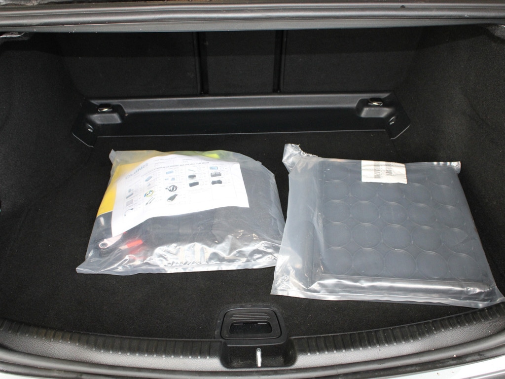 Used Mercedes-Benz C Class 2024 for sale - 76662419: Photo 28