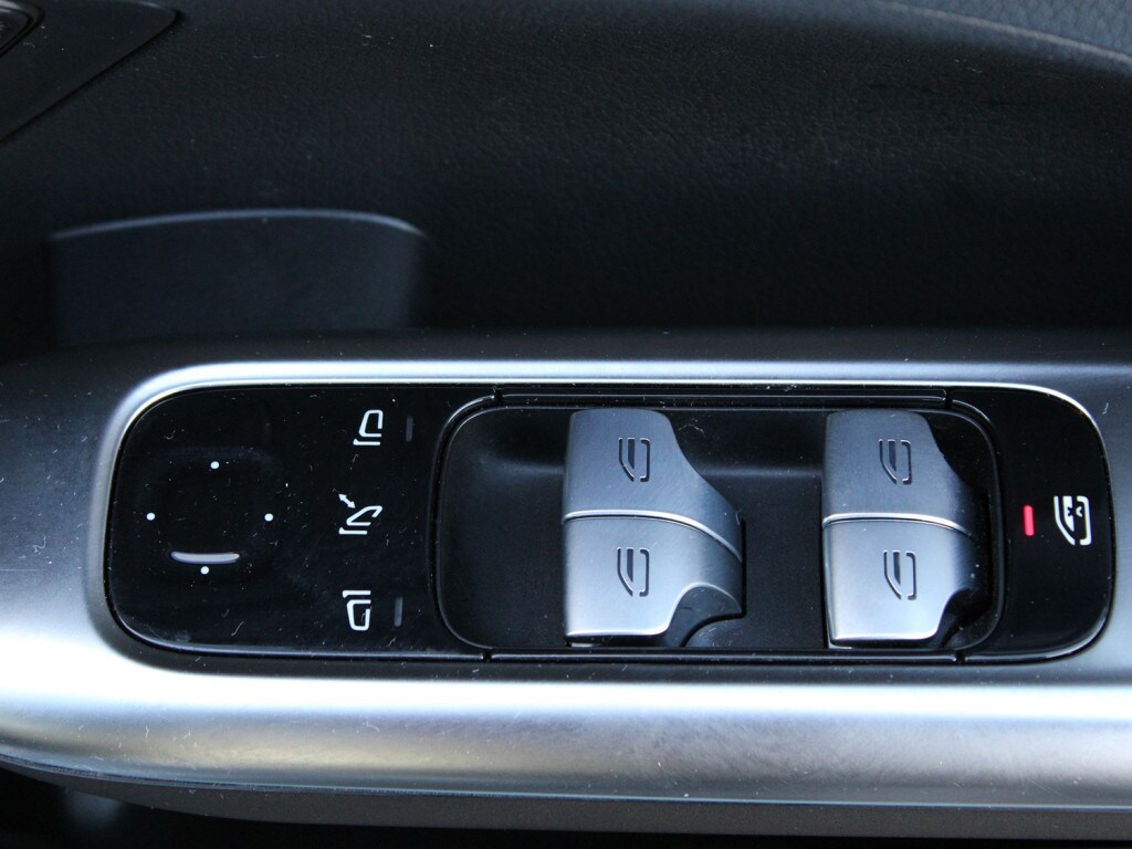 Used Mercedes-Benz C Class 2024 for sale - 76662419: Photo 32