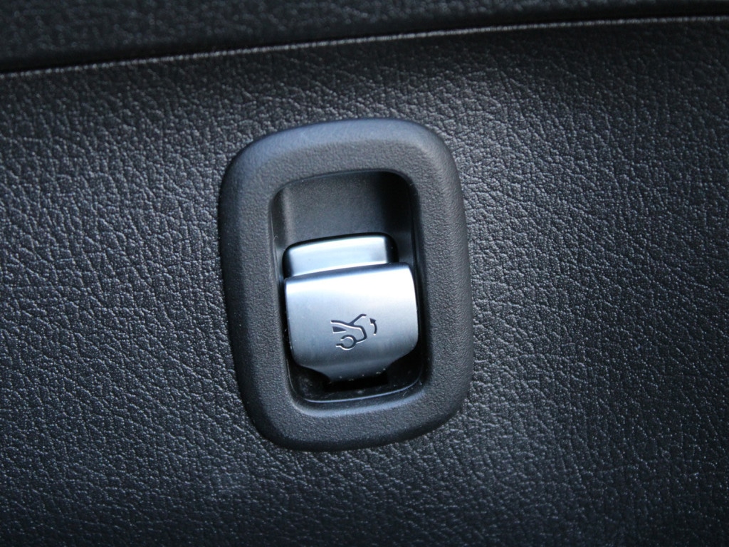 Used Mercedes-Benz C Class 2024 for sale - 76662419: Photo 33