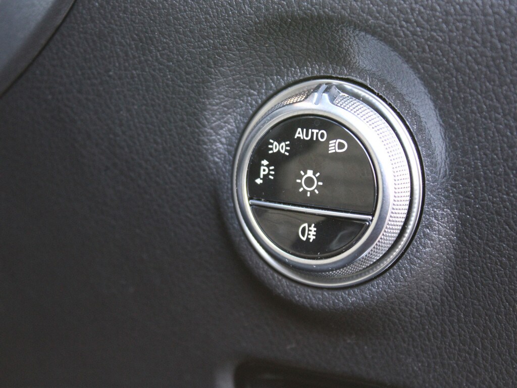 Used Mercedes-Benz C Class 2024 for sale - 76662419: Photo 34