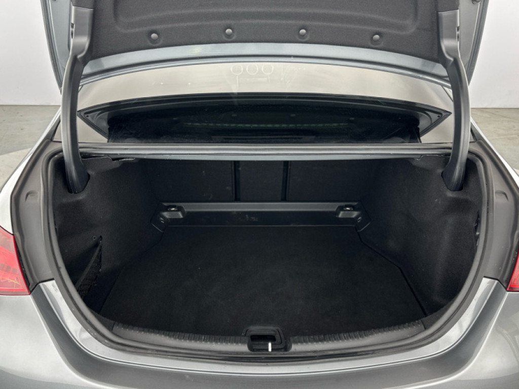 Used Mercedes-Benz C Class 2024 for sale - 76662419: Photo 7