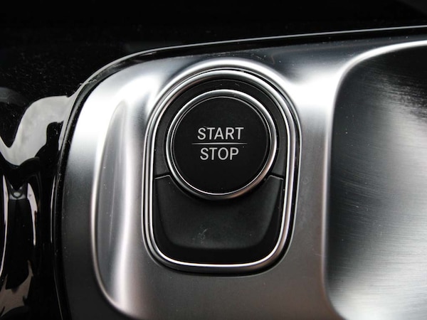Used Mercedes-Benz EQB 2024 for sale - 76190640: Photo 22