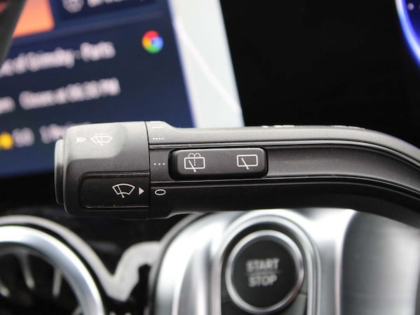 Used Mercedes-Benz EQB 2024 for sale - 76190640: Photo 24