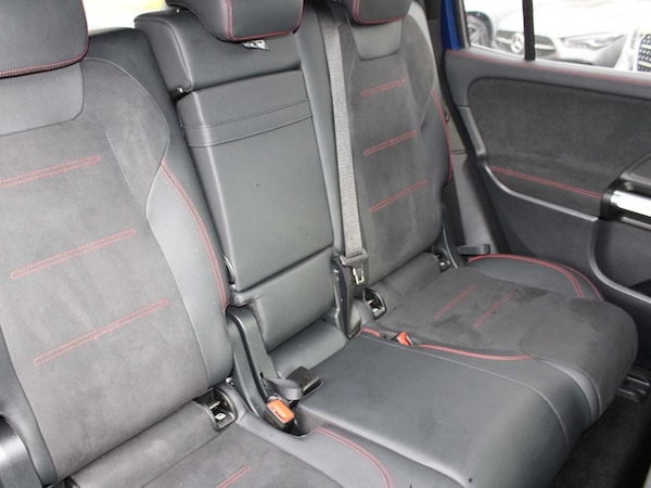 Used Mercedes-Benz EQB 2024 for sale - 76190640: Photo 31