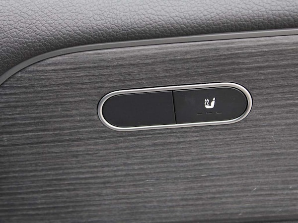 Used Mercedes-Benz EQB 2024 for sale - 76190640: Photo 41