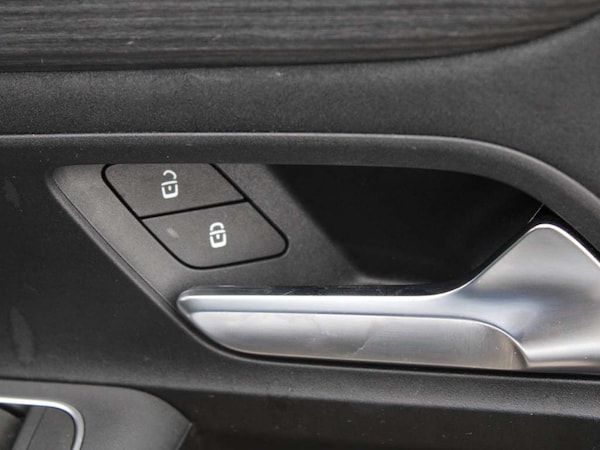 Used Mercedes-Benz EQB 2024 for sale - 76190640: Photo 44