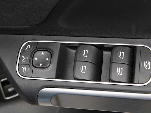 Used Mercedes-Benz EQB 2024 for sale - 76190640: Photo 46