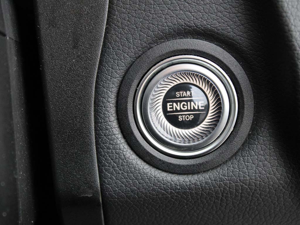 Used Mercedes-Benz GLC 2021 for sale - 76111525: Photo 17