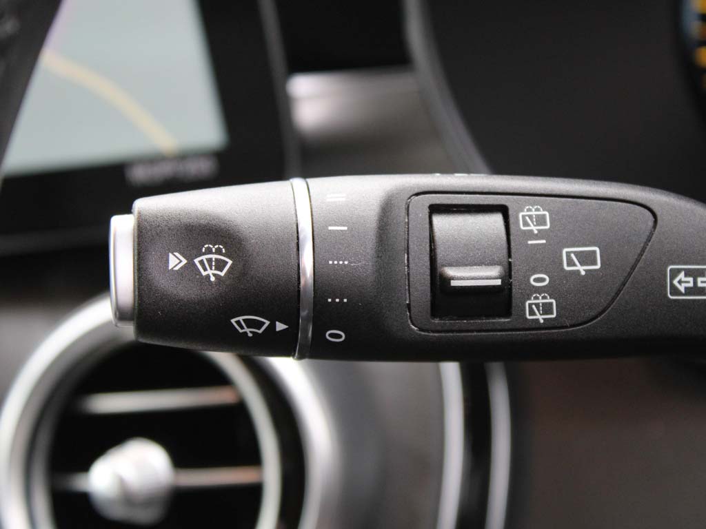 Used Mercedes-Benz GLC 2021 for sale - 76111525: Photo 20