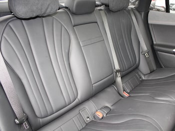 Used Mercedes-Benz EQE 2025 for sale - 75698061: Photo