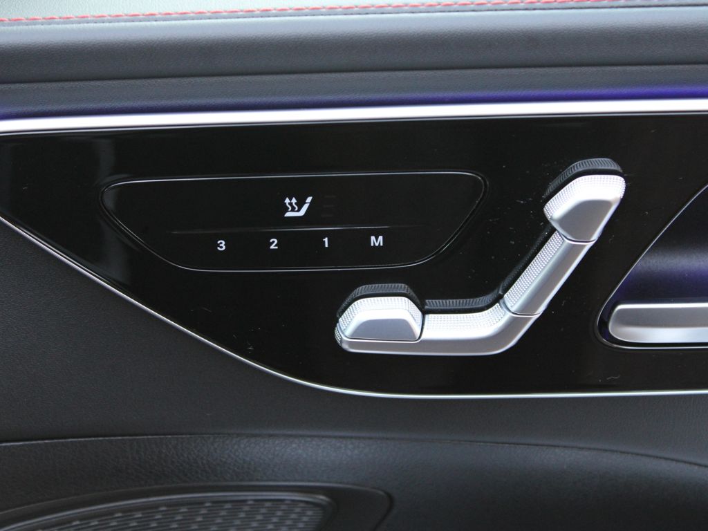 Used Mercedes-Benz C Class 2023 for sale - 76800572: Photo 14