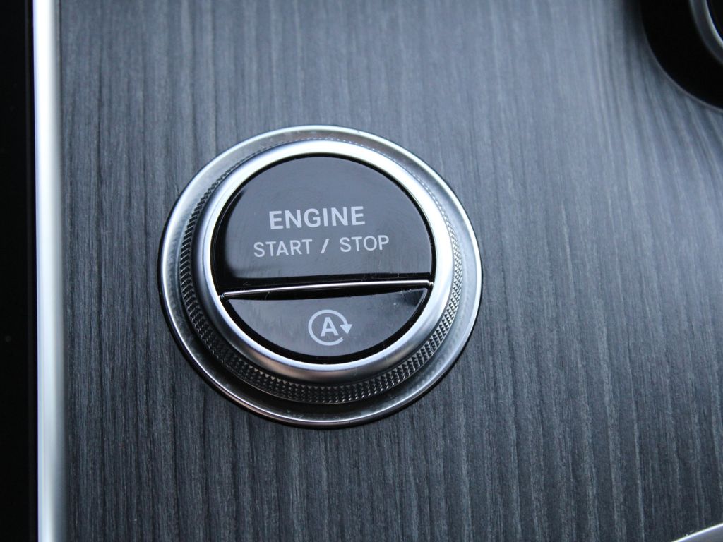 Used Mercedes-Benz C Class 2023 for sale - 76800572: Photo 19