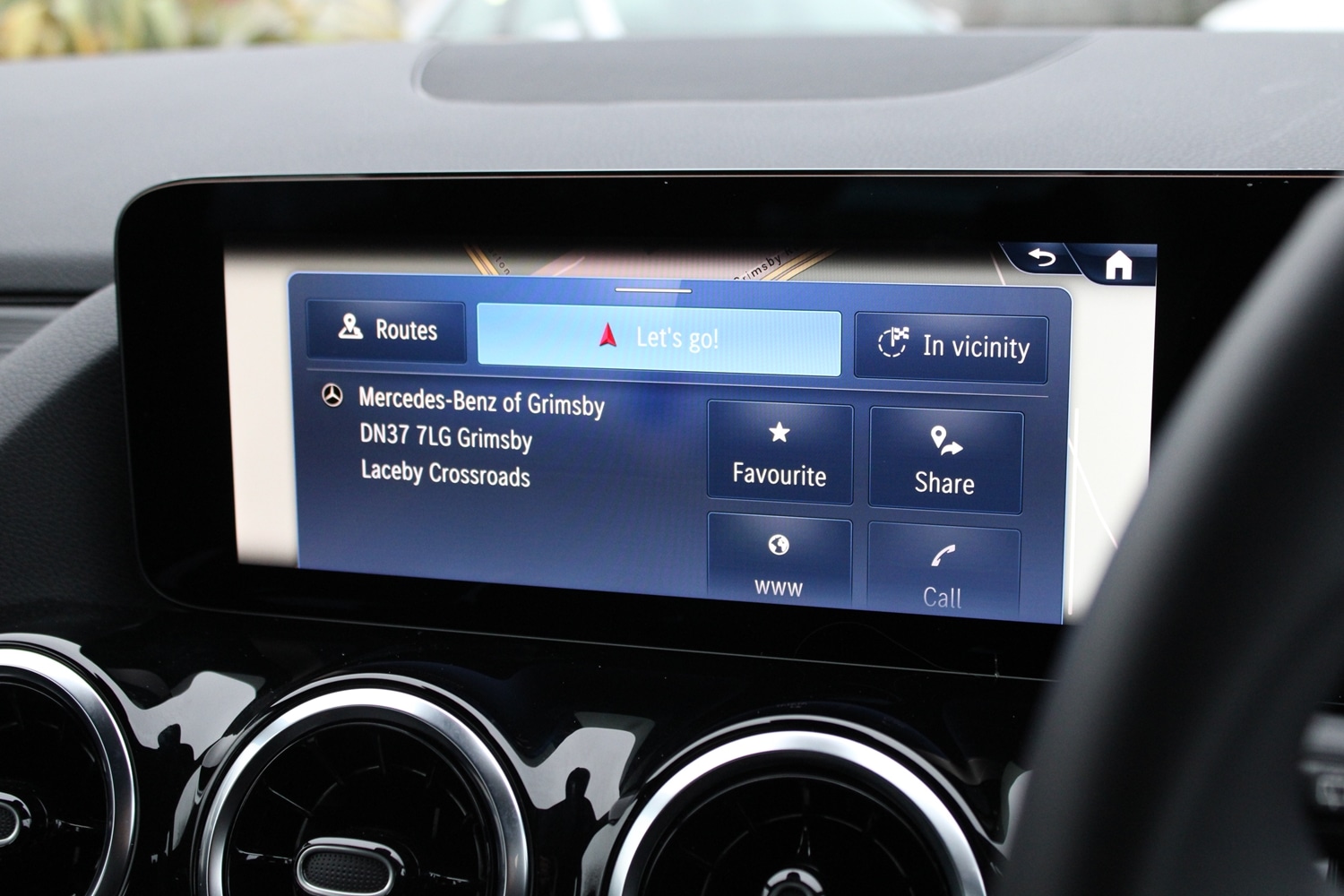 Used Mercedes-Benz GLA 2025 for sale - 77388514: Photo 11