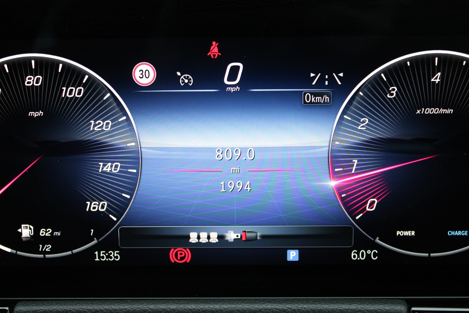 Used Mercedes-Benz GLA 2025 for sale - 77388514: Photo 13