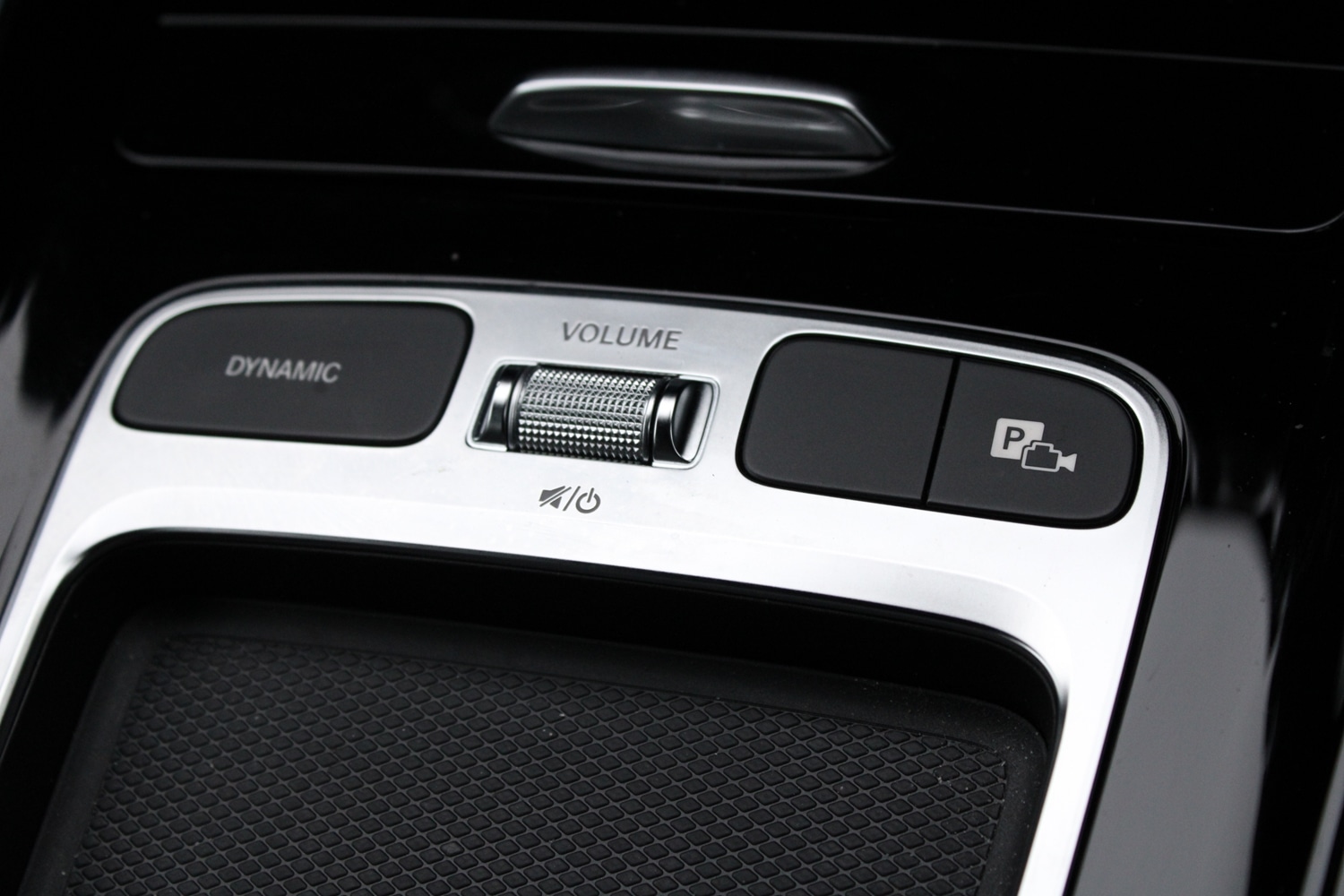 Used Mercedes-Benz GLA 2025 for sale - 77388514: Photo 16