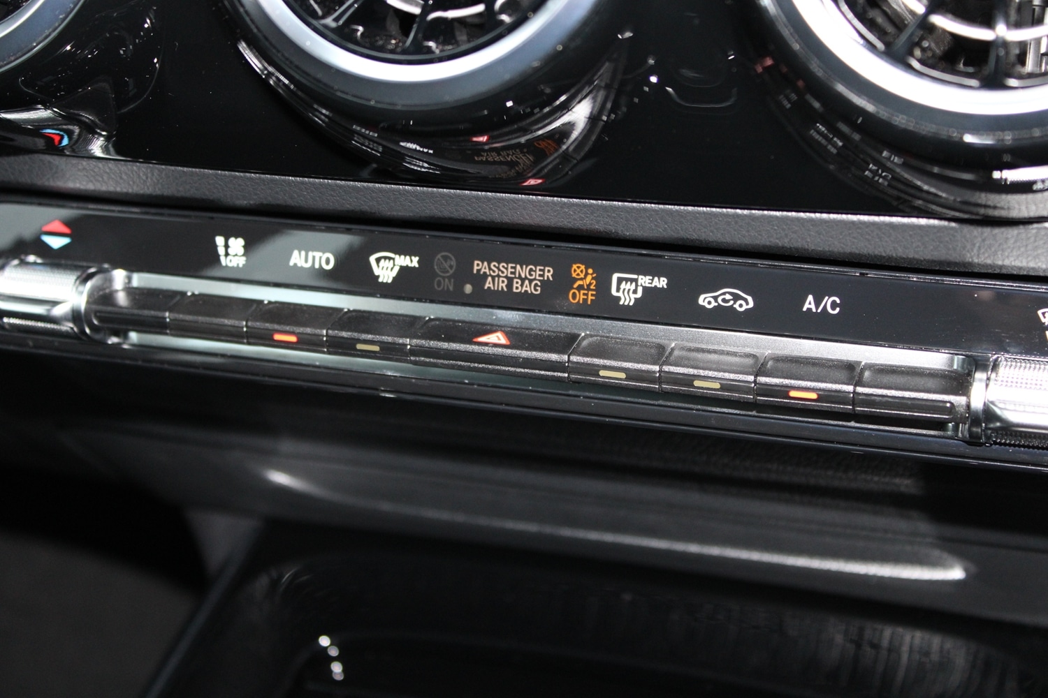 Used Mercedes-Benz GLA 2025 for sale - 77388514: Photo 17