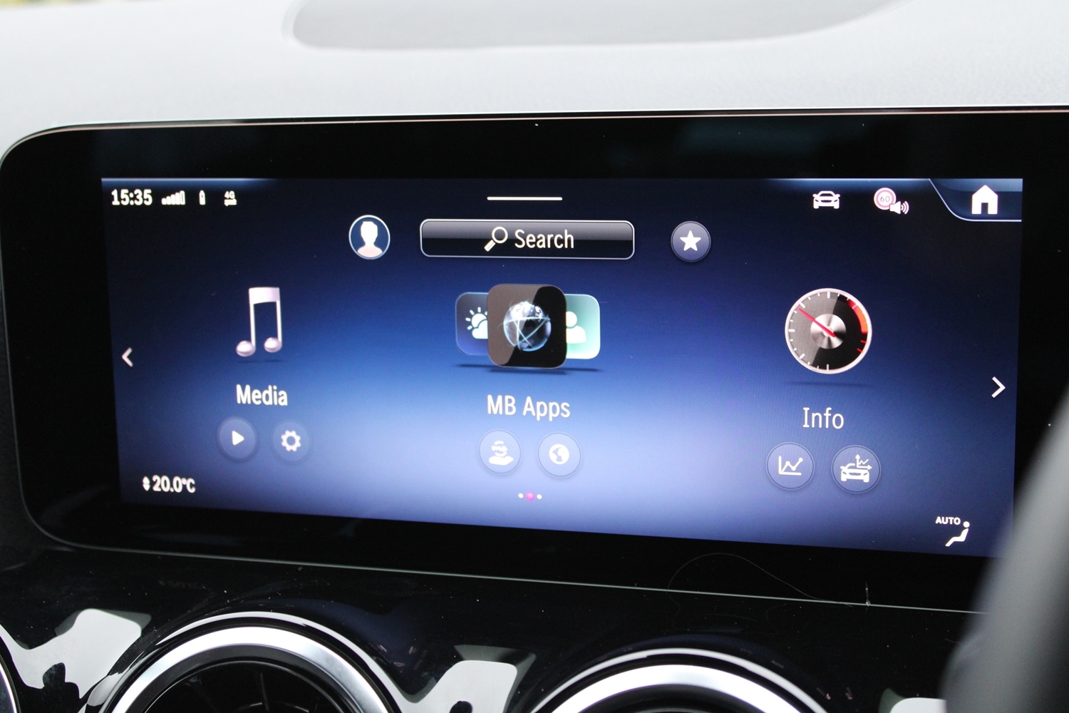 Used Mercedes-Benz GLA 2025 for sale - 77388514: Photo 19