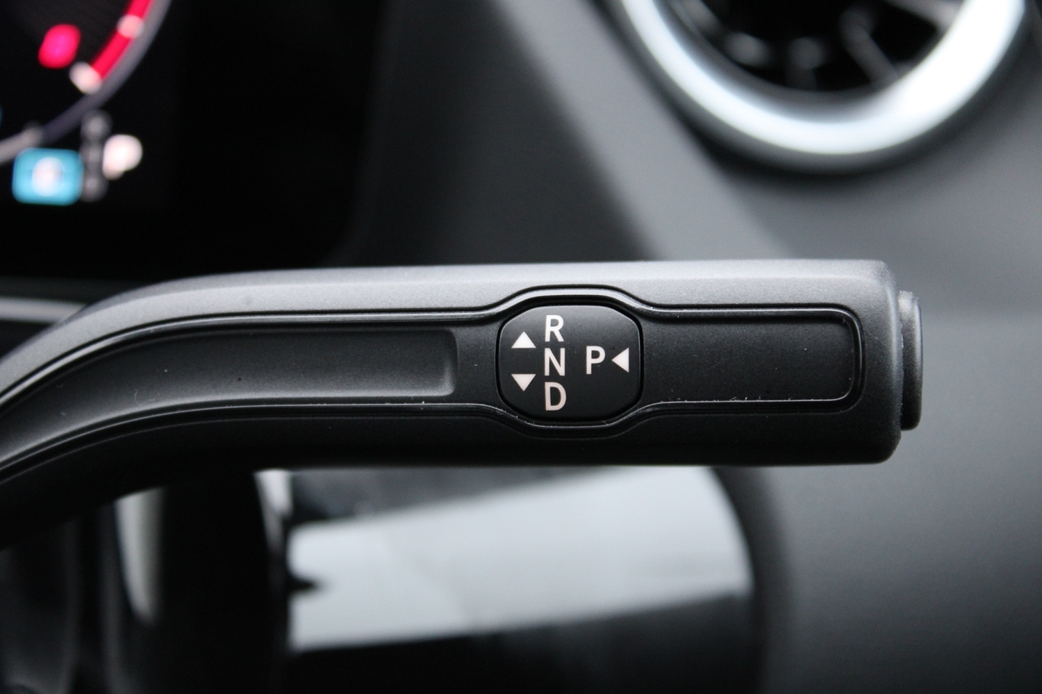 Used Mercedes-Benz GLA 2025 for sale - 77388514: Photo 21