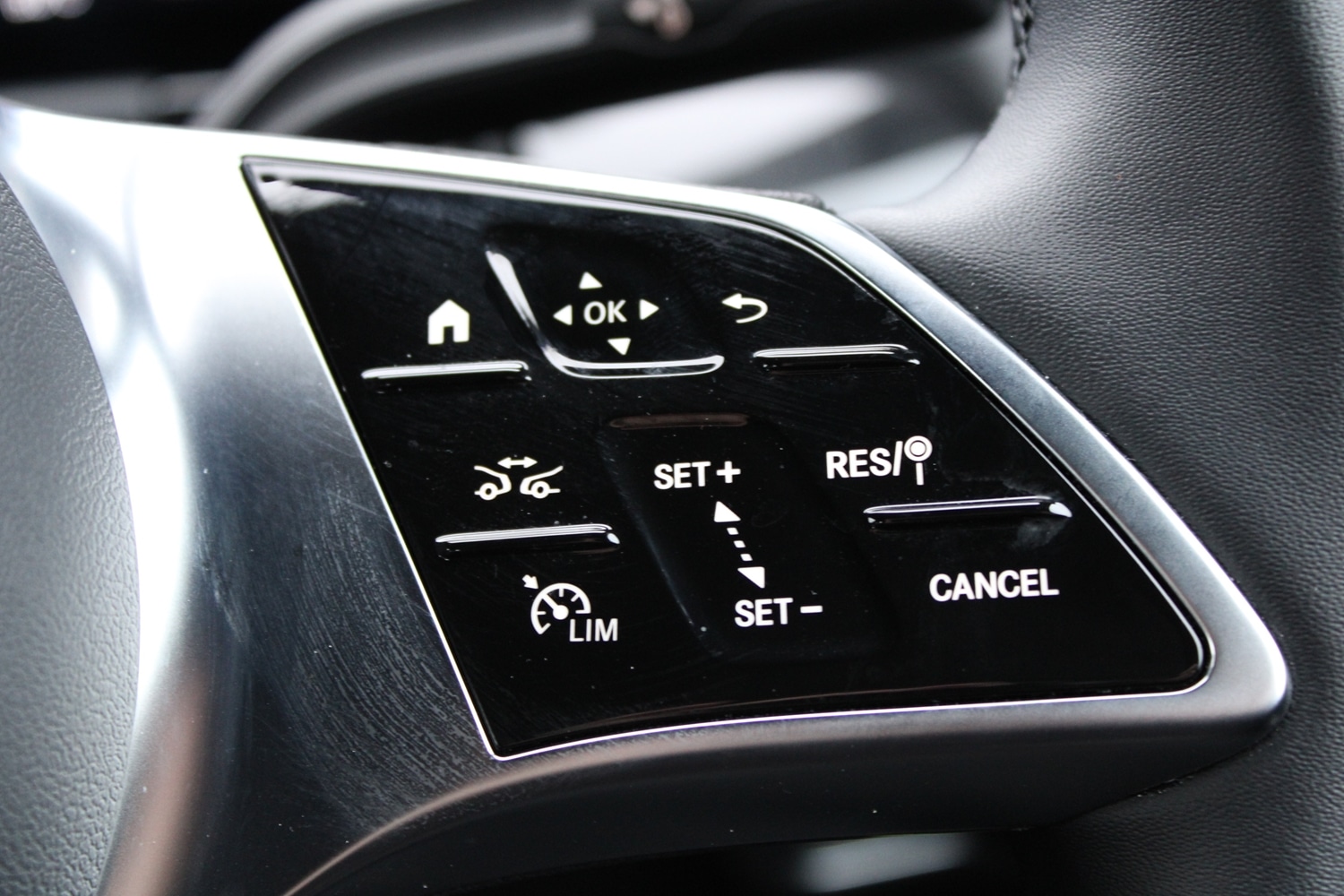 Used Mercedes-Benz GLA 2025 for sale - 77388514: Photo 22