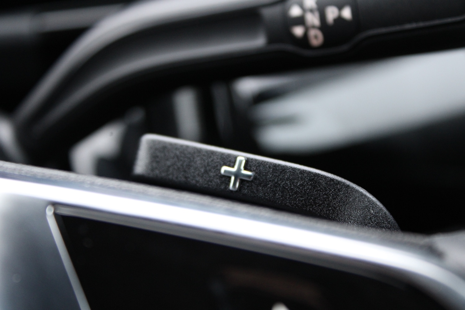 Used Mercedes-Benz GLA 2025 for sale - 77388514: Photo 23