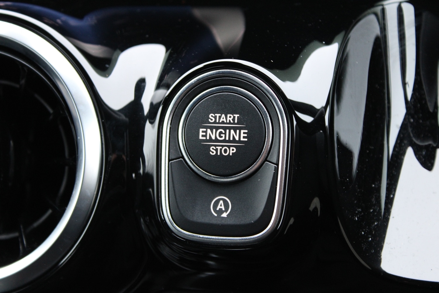 Used Mercedes-Benz GLA 2025 for sale - 77388514: Photo 24