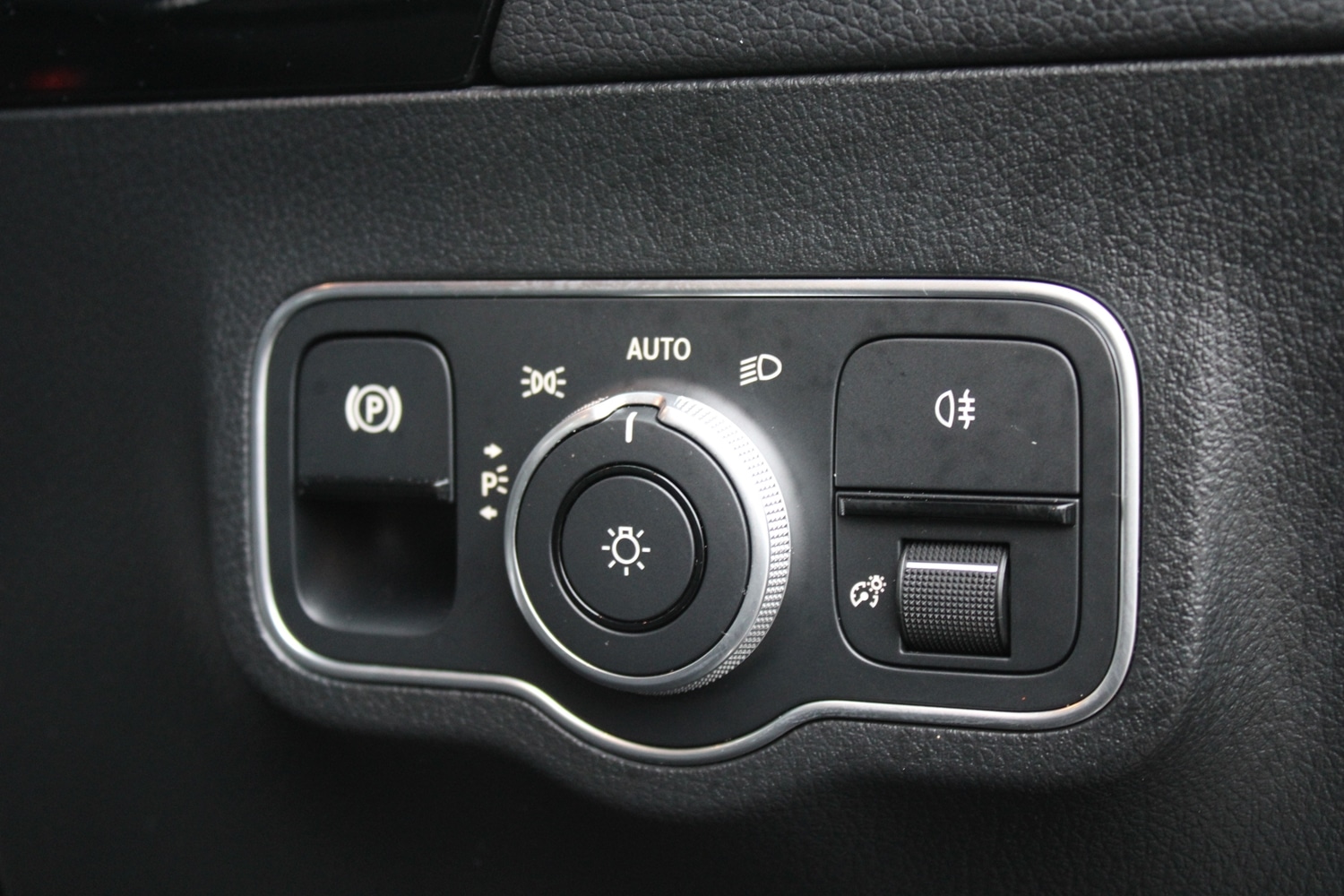 Used Mercedes-Benz GLA 2025 for sale - 77388514: Photo 25