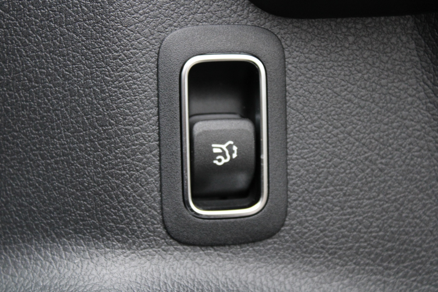 Used Mercedes-Benz GLA 2025 for sale - 77388514: Photo 26